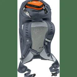 AC Lite 24 Herren Wanderrucksack