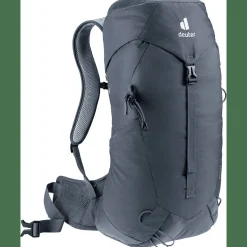 AC Lite 24 Herren Wanderrucksack