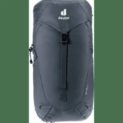 AC Lite 24 Herren Wanderrucksack