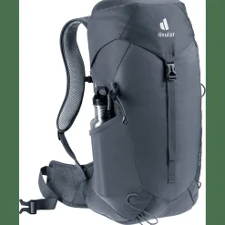 AC Lite 24 Herren Wanderrucksack