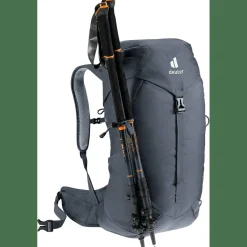 AC Lite 24 Herren Wanderrucksack