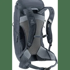AC Lite 24 Herren Wanderrucksack