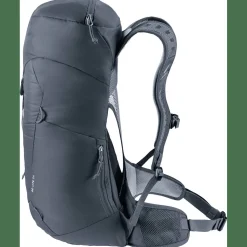 AC Lite 24 Herren Wanderrucksack