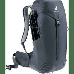 AC Lite 24 Herren Wanderrucksack