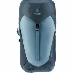 AC Lite 16 Herren Wanderrucksack