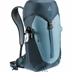 AC Lite 16 Herren Wanderrucksack