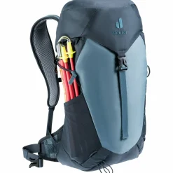AC Lite 16 Herren Wanderrucksack