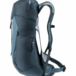 AC Lite 16 Herren Wanderrucksack