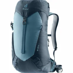 AC Lite 16 Herren Wanderrucksack