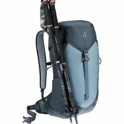 AC Lite 16 Herren Wanderrucksack