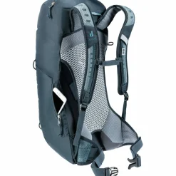 AC Lite 16 Herren Wanderrucksack