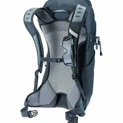 AC Lite 16 Herren Wanderrucksack