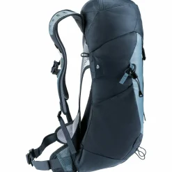 AC Lite 16 Herren Wanderrucksack