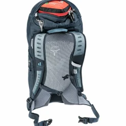 AC Lite 16 Herren Wanderrucksack