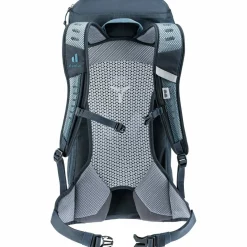 AC Lite 16 Herren Wanderrucksack