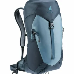 AC Lite 16 Herren Wanderrucksack