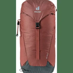 AC Lite 16 Herren Wanderrucksack