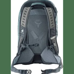 AC Lite 23 Herren Wanderrucksack