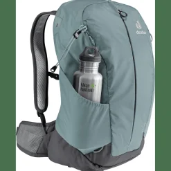 AC Lite 23 Herren Wanderrucksack