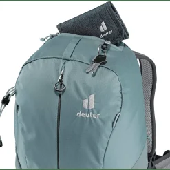 AC Lite 23 Herren Wanderrucksack