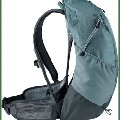 AC Lite 23 Herren Wanderrucksack