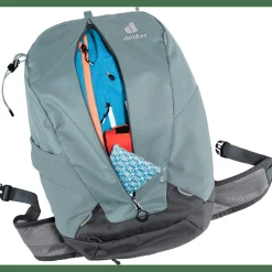 AC Lite 23 Herren Wanderrucksack