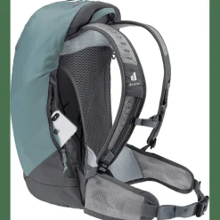 AC Lite 23 Herren Wanderrucksack