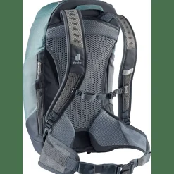 AC Lite 23 Herren Wanderrucksack