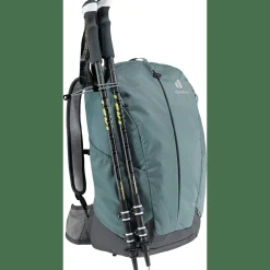 AC Lite 23 Herren Wanderrucksack