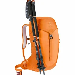 AC Lite 14 SL Damen Wanderrucksack