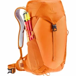 AC Lite 14 SL Damen Wanderrucksack