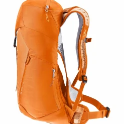 AC Lite 14 SL Damen Wanderrucksack