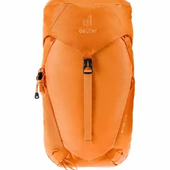 AC Lite 14 SL Damen Wanderrucksack