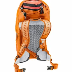 AC Lite 14 SL Damen Wanderrucksack