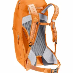 AC Lite 14 SL Damen Wanderrucksack