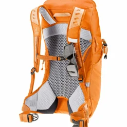 AC Lite 14 SL Damen Wanderrucksack