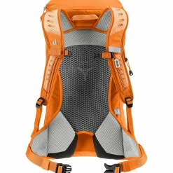 AC Lite 14 SL Damen Wanderrucksack