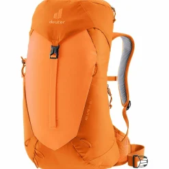 AC Lite 14 SL Damen Wanderrucksack