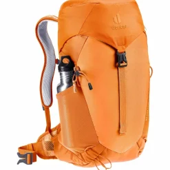 AC Lite 14 SL Damen Wanderrucksack