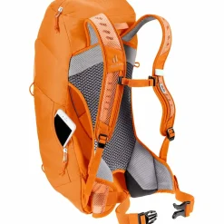 AC Lite 14 SL Damen Wanderrucksack