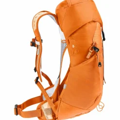 AC Lite 14 SL Damen Wanderrucksack