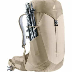 AC Lite 22 SL Damen Wanderrucksack