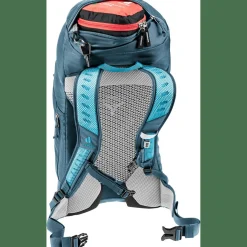 AC Lite 14 SL Damen Wanderrucksack