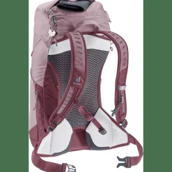 AC Lite 14 SL Damen Wanderrucksack