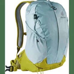 AC Lite 15 SL Damen Wanderrucksack