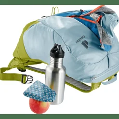 AC Lite 15 SL Damen Wanderrucksack