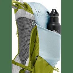 AC Lite 15 SL Damen Wanderrucksack