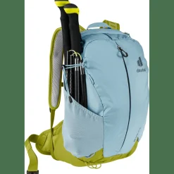 AC Lite 15 SL Damen Wanderrucksack