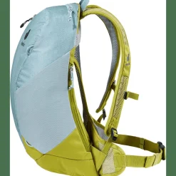 AC Lite 15 SL Damen Wanderrucksack