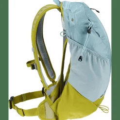 AC Lite 15 SL Damen Wanderrucksack